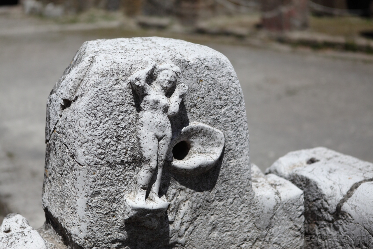 EOS 5D Mark II04_05_20121808.JPG